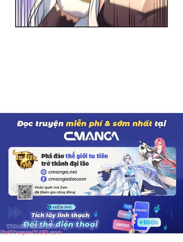 Ma vương thất nghiệp - Chapter 397 - Page 43