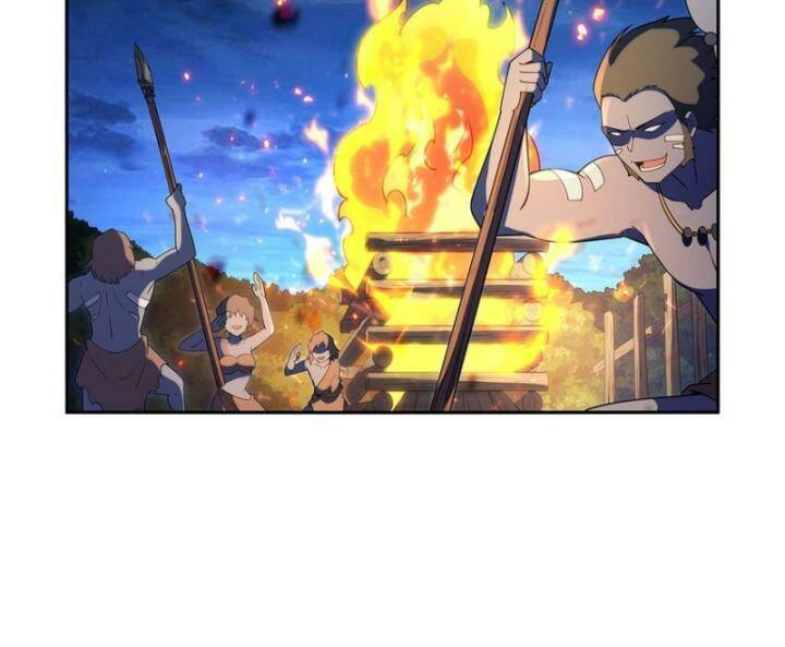 Ma vương thất nghiệp - Chapter 397 - Page 49