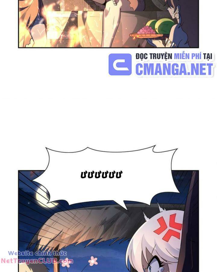 Ma vương thất nghiệp - Chapter 397 - Page 52