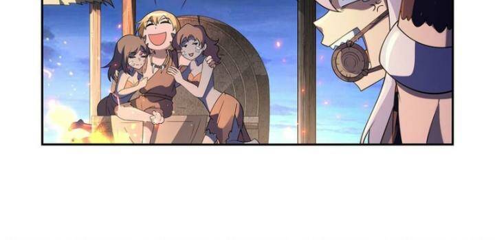 Ma vương thất nghiệp - Chapter 397 - Page 53