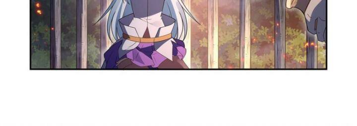 Ma vương thất nghiệp - Chapter 397 - Page 56