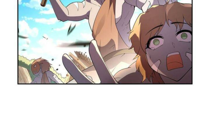 Ma vương thất nghiệp - Chapter 397 - Page 5