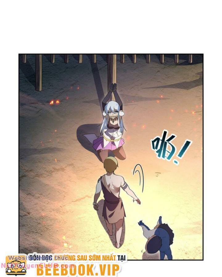 Ma vương thất nghiệp - Chapter 397 - Page 60