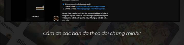 Ma vương thất nghiệp - Chapter 397 - Page 63