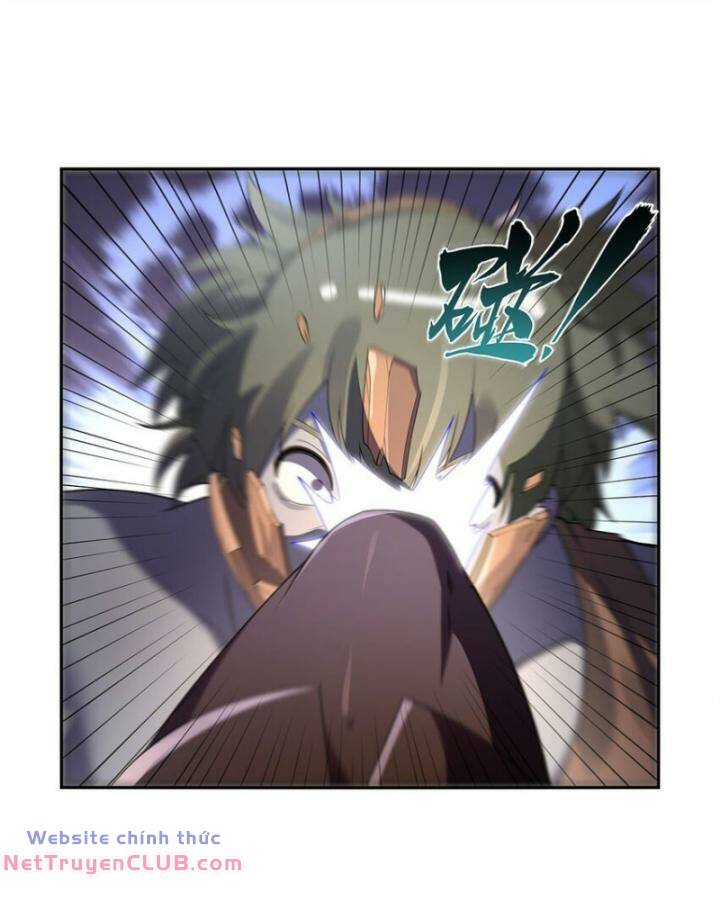 Ma vương thất nghiệp - Chapter 397 - Page 6