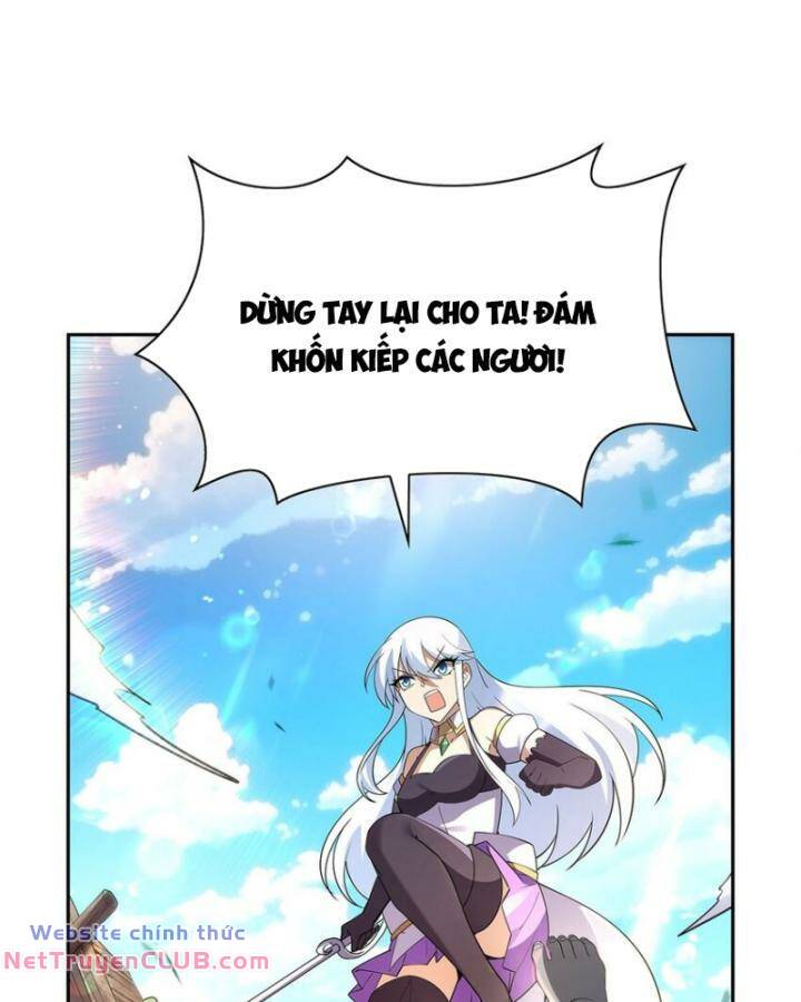 Ma vương thất nghiệp - Chapter 397 - Page 7