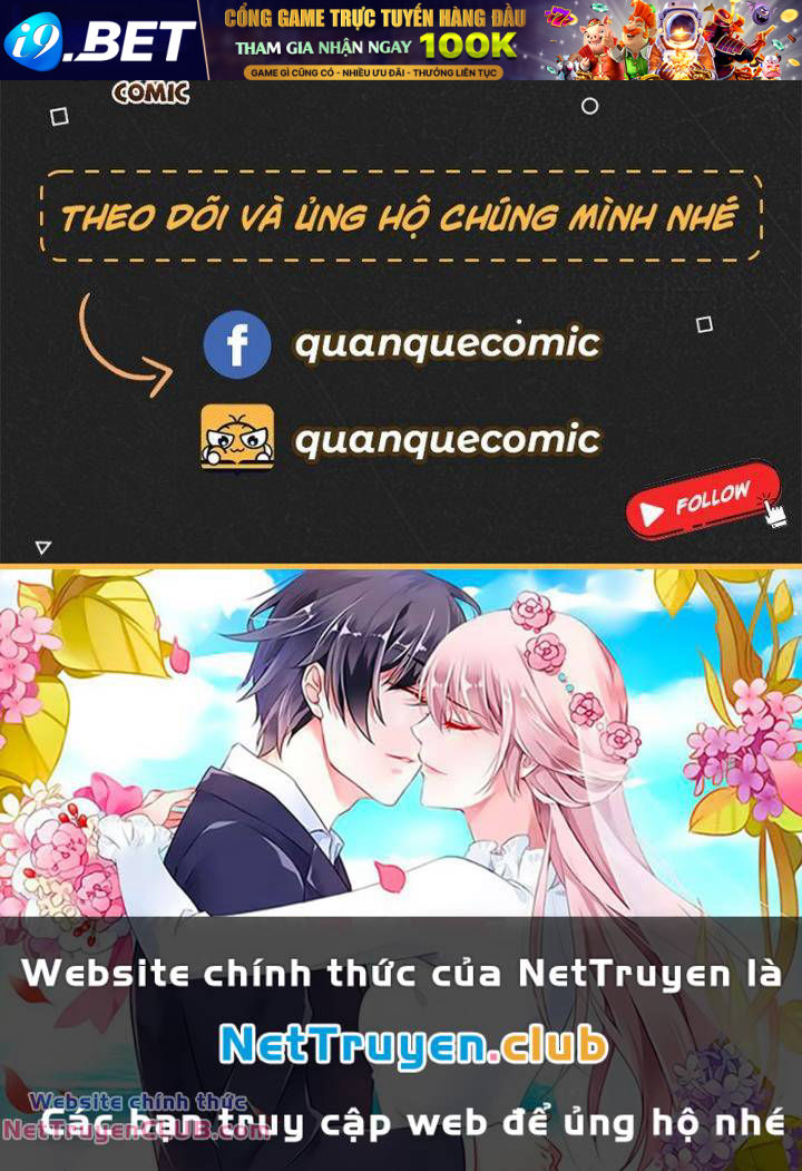 Huyết Cơ Và Kỵ Sĩ - Chapter 265 - Page 169