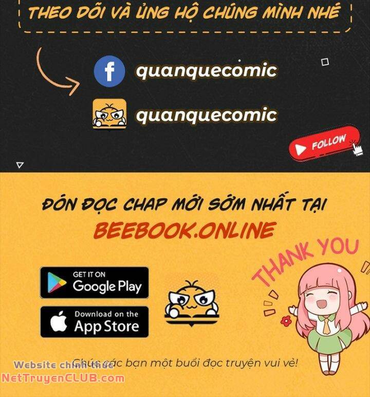 Huyết Cơ Và Kỵ Sĩ - Chapter 266 - Page 16