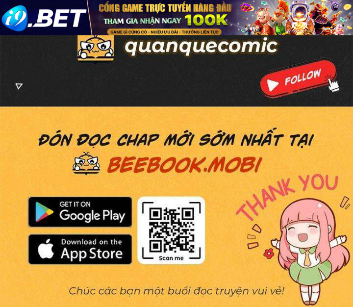 Huyết Cơ Và Kỵ Sĩ - Chapter 272 - Page 108