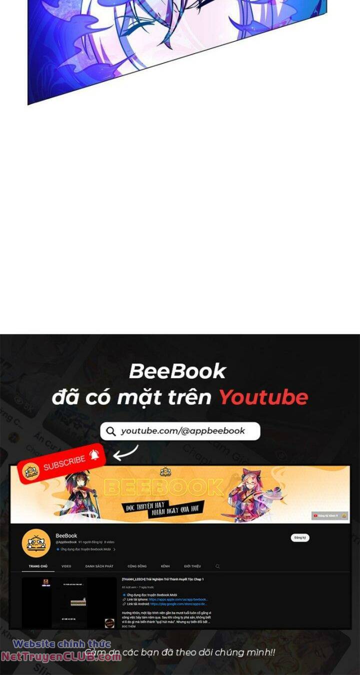 Huyết Cơ Và Kỵ Sĩ - Chapter 277 - Page 37