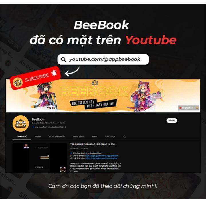 Huyết Cơ Và Kỵ Sĩ - Chapter 291 - Page 66