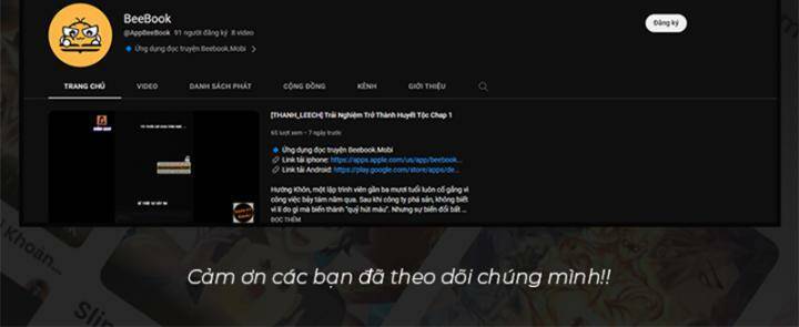 Huyết Cơ Và Kỵ Sĩ - Chapter 295 - Page 74