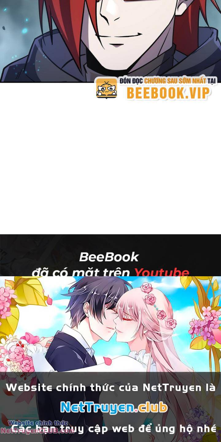 Huyết Cơ Và Kỵ Sĩ - Chapter 298 - Page 74