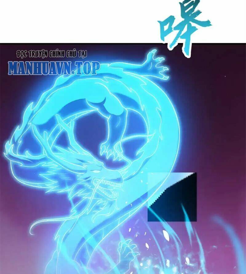 Ma Thú Siêu Thần - Chapter 133 - Page 45