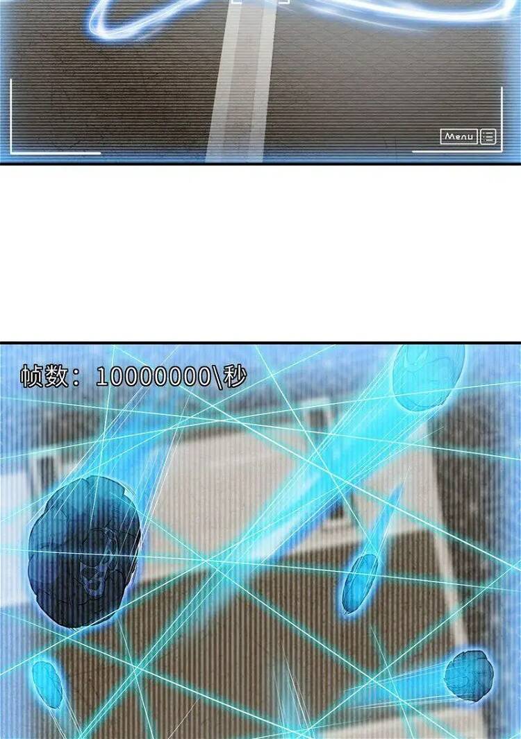 Ma Thú Siêu Thần - Chapter 134 - Page 28