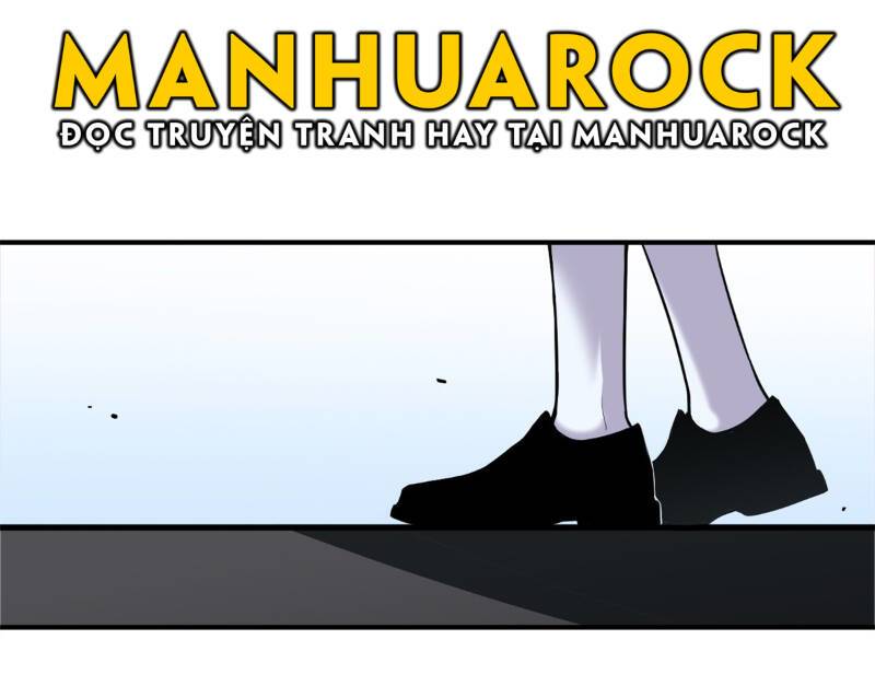 Ma Thú Siêu Thần - Chapter 135 - Page 26