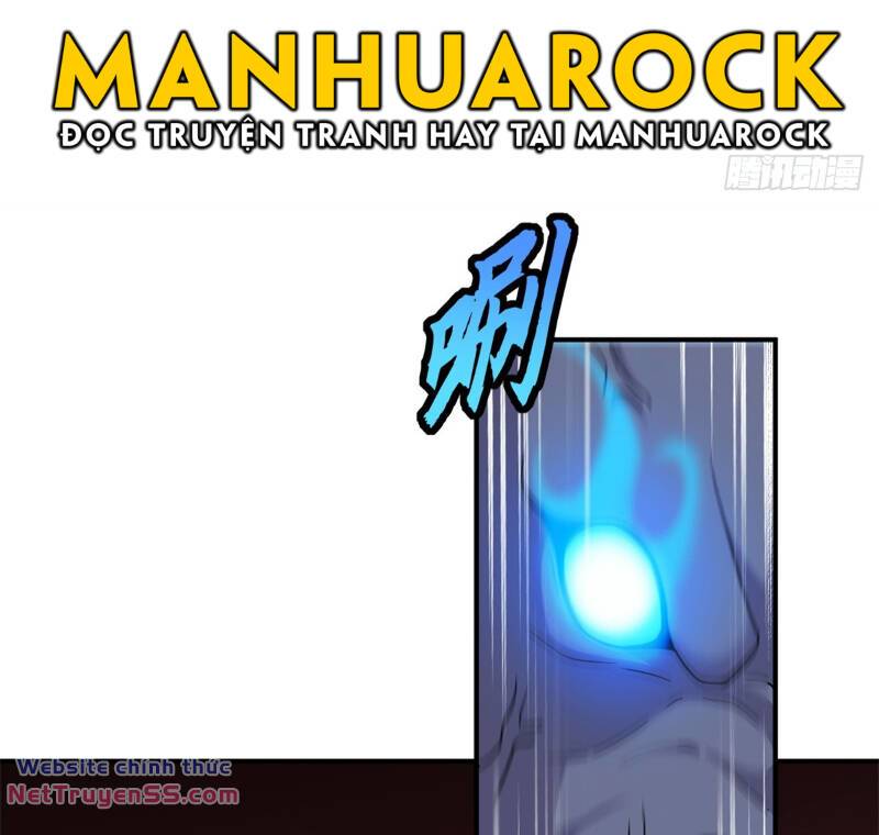 Ma Thú Siêu Thần - Chapter 135 - Page 44