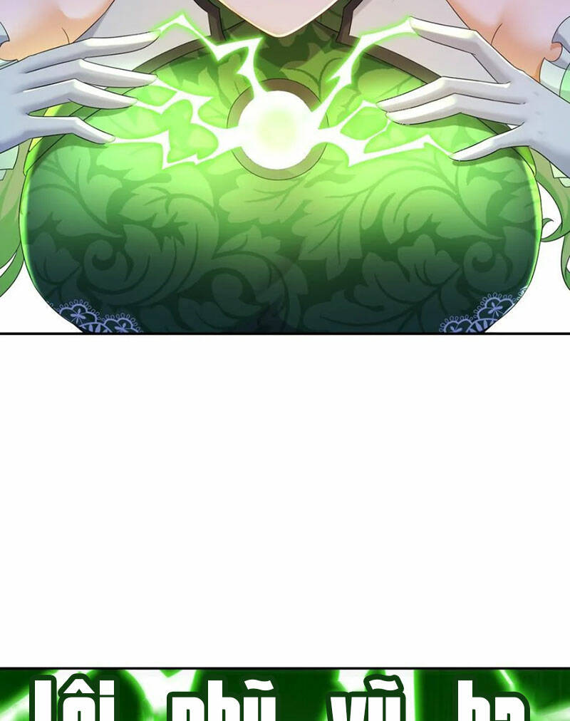 Tuyệt Sắc Đạo Lữ Đều Nói Ngô Hoàng Thể Chất Vô Địch - Chapter 117 - Page 21