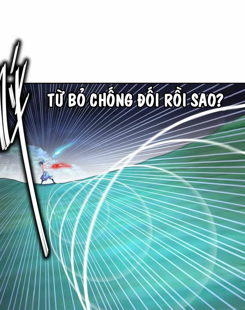 Tuyệt Sắc Đạo Lữ Đều Nói Ngô Hoàng Thể Chất Vô Địch - Chapter 117 - Page 28
