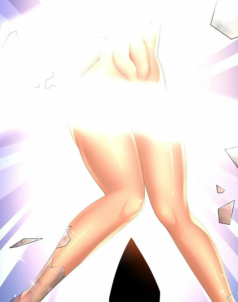 Tuyệt Sắc Đạo Lữ Đều Nói Ngô Hoàng Thể Chất Vô Địch - Chapter 117 - Page 37