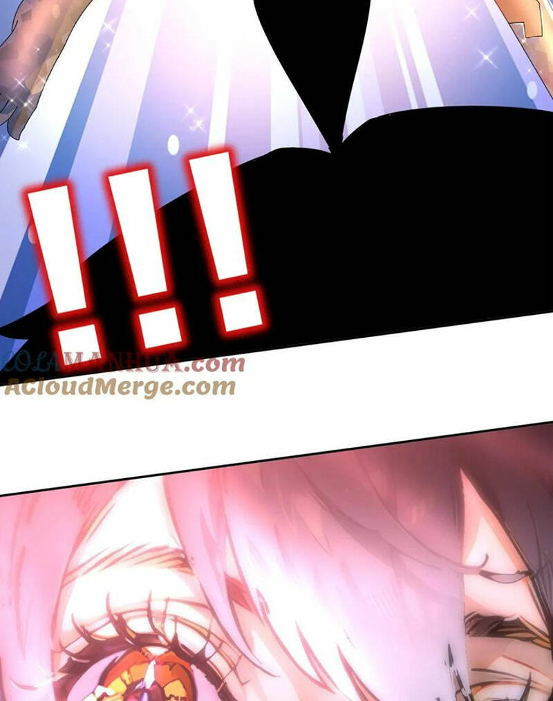 Tuyệt Sắc Đạo Lữ Đều Nói Ngô Hoàng Thể Chất Vô Địch - Chapter 117 - Page 38