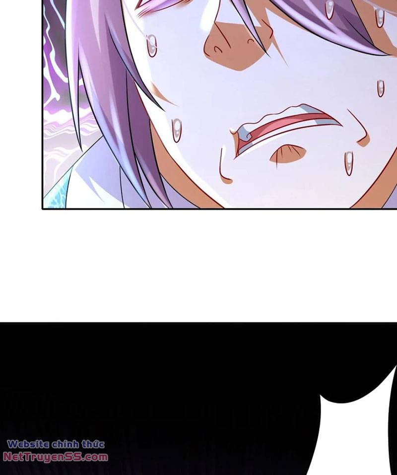 Tuyệt Sắc Đạo Lữ Đều Nói Ngô Hoàng Thể Chất Vô Địch Chapter 119 - Trang 15