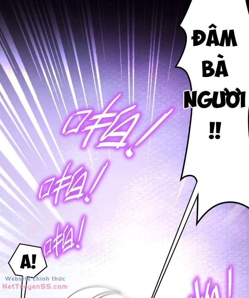 Tuyệt Sắc Đạo Lữ Đều Nói Ngô Hoàng Thể Chất Vô Địch Chapter 119 - Trang 16