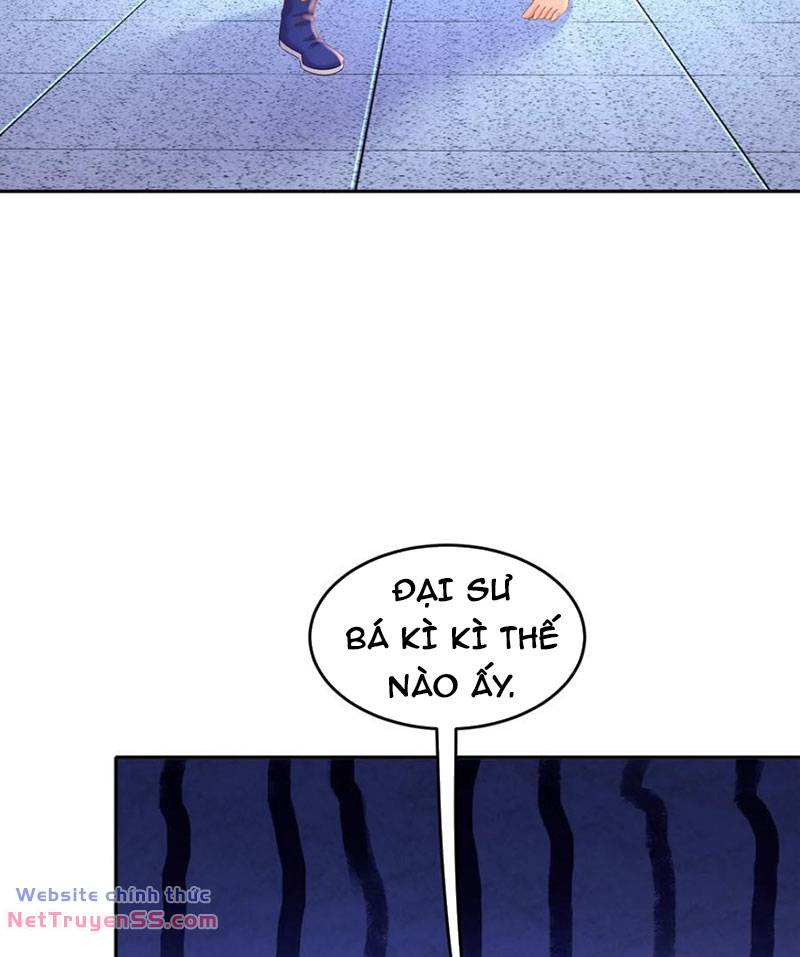 Tuyệt Sắc Đạo Lữ Đều Nói Ngô Hoàng Thể Chất Vô Địch Chapter 119 - Trang 1