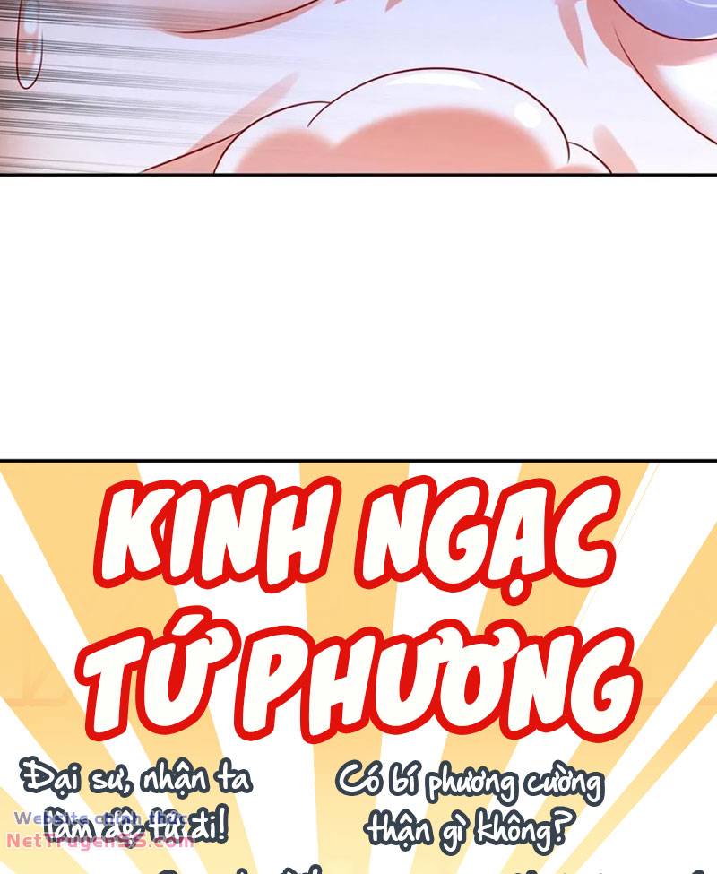 Tuyệt Sắc Đạo Lữ Đều Nói Ngô Hoàng Thể Chất Vô Địch Chapter 119 - Trang 32