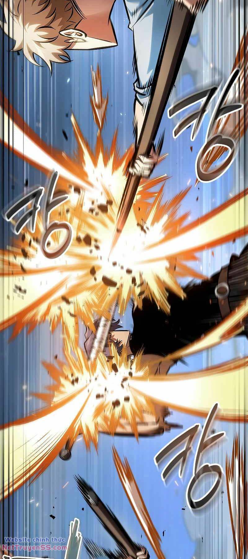 Gacha Vô Hạn Chapter 79 - Trang 9