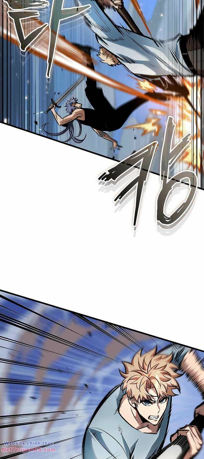 Gacha Vô Hạn Chapter 79 - Trang 10