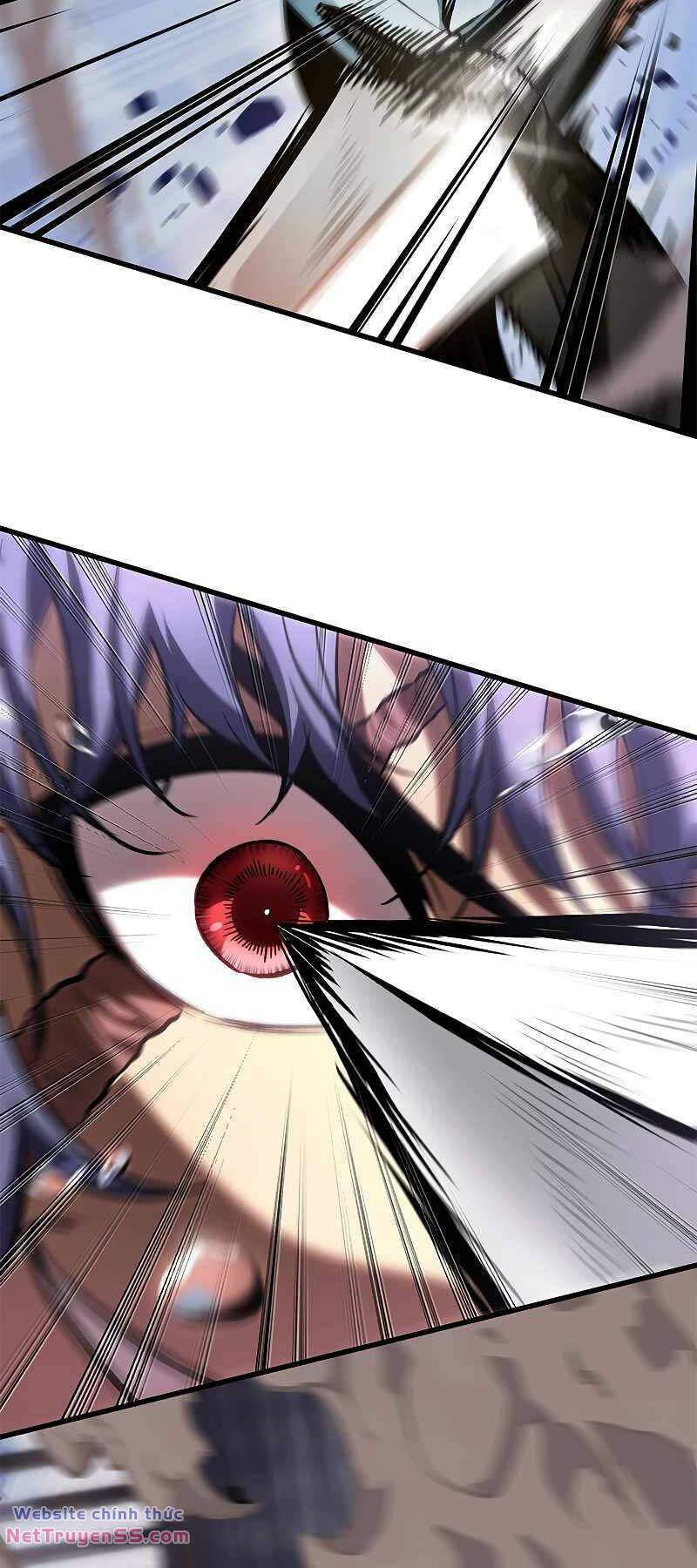 Gacha Vô Hạn Chapter 79 - Trang 11