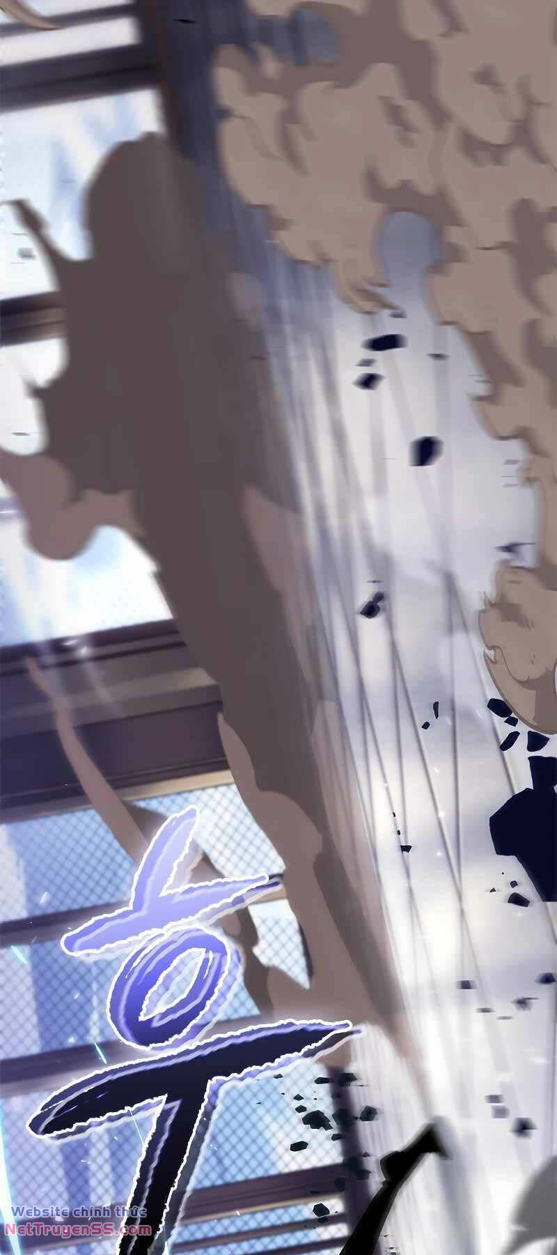 Gacha Vô Hạn Chapter 79 - Trang 12