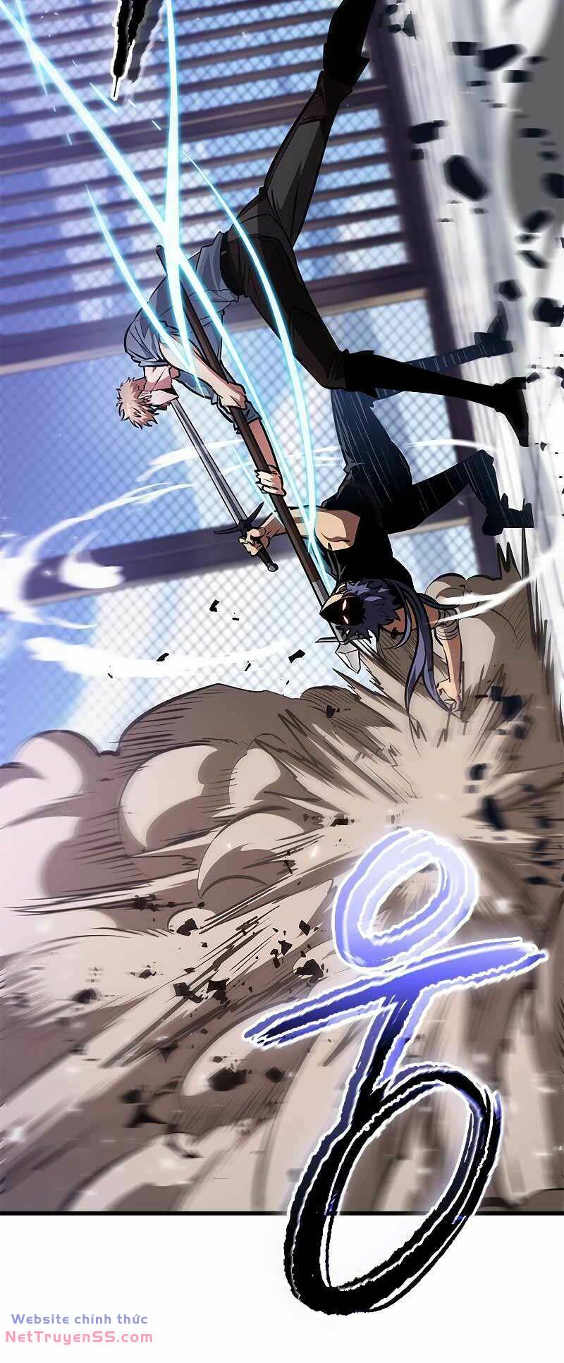 Gacha Vô Hạn Chapter 79 - Trang 13