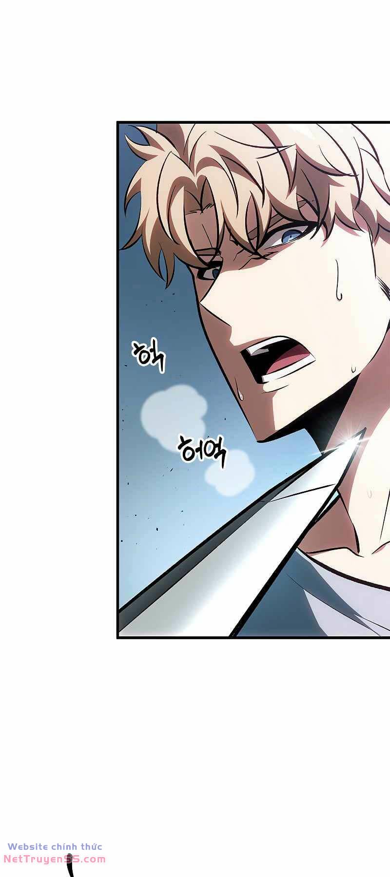 Gacha Vô Hạn Chapter 79 - Trang 14