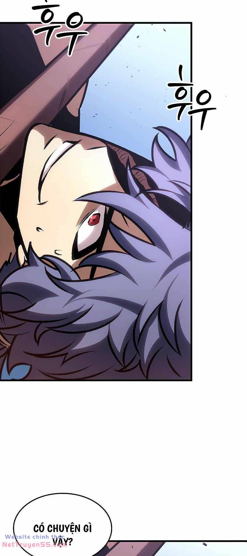 Gacha Vô Hạn Chapter 79 - Trang 15