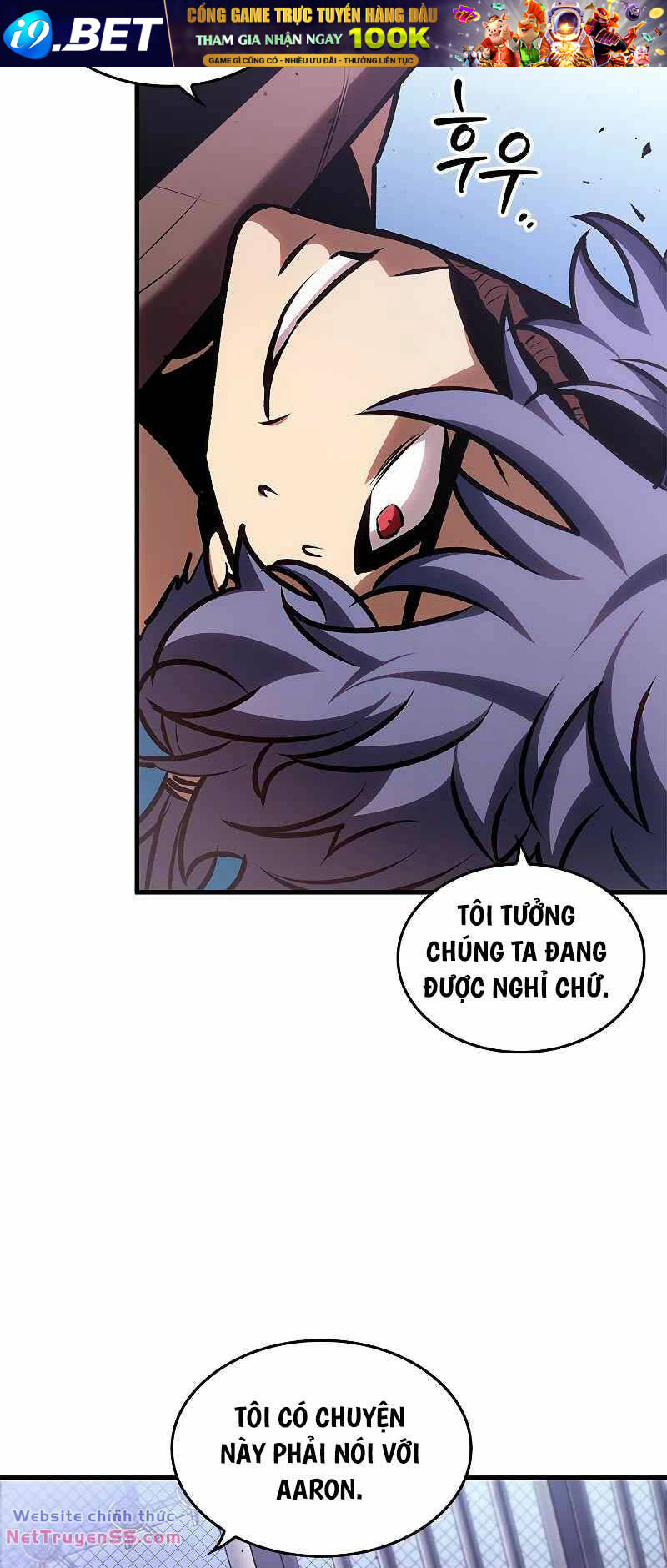 Gacha Vô Hạn Chapter 79 - Trang 16