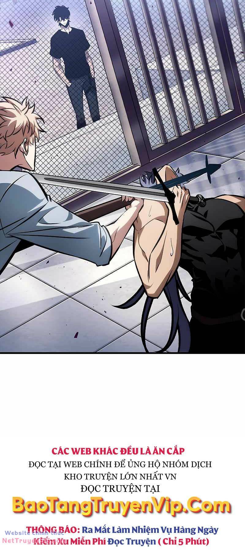 Gacha Vô Hạn Chapter 79 - Trang 17