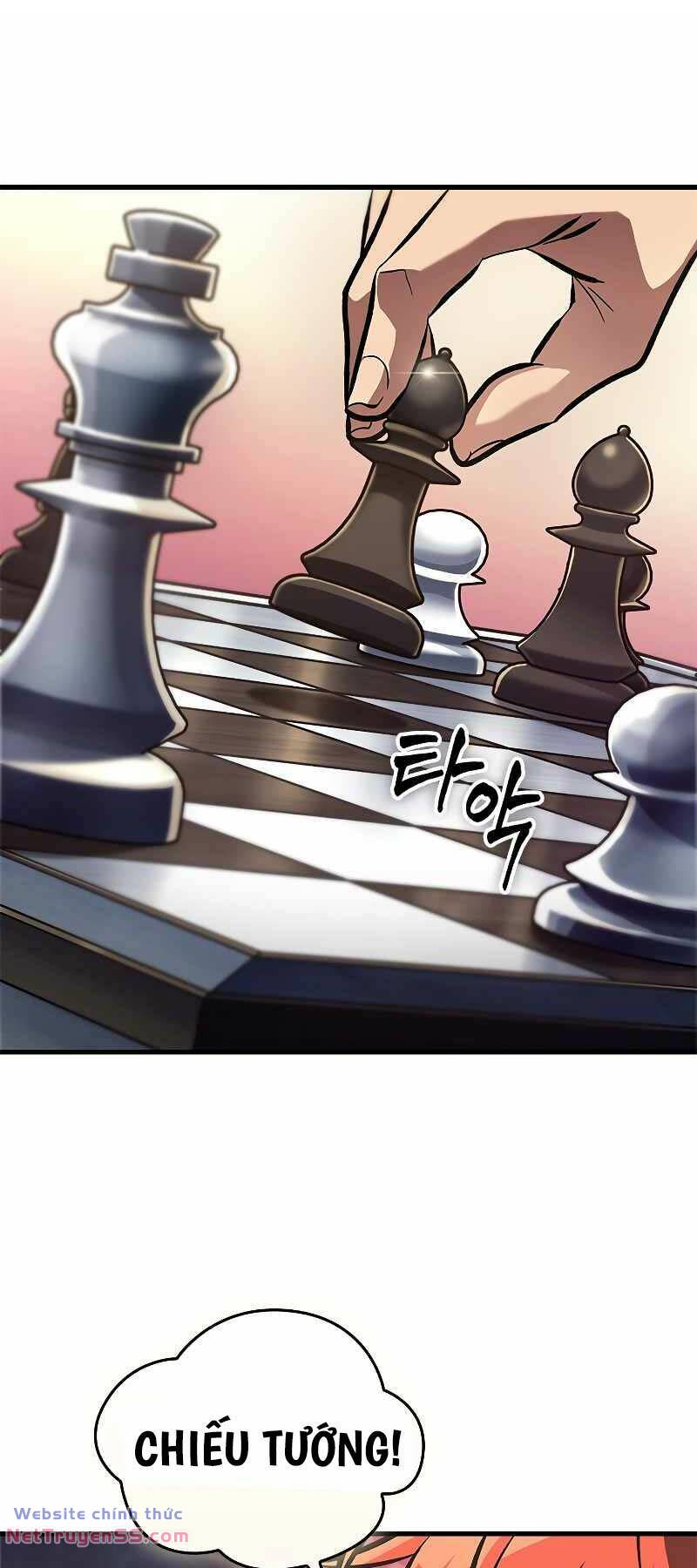 Gacha Vô Hạn Chapter 79 - Trang 18