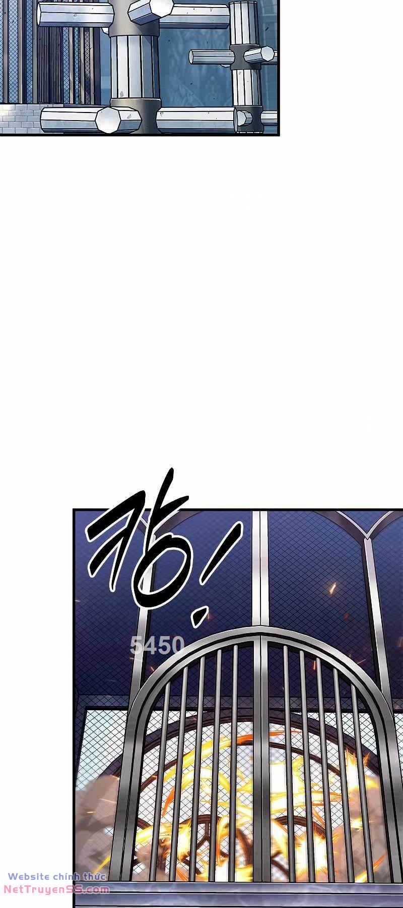 Gacha Vô Hạn Chapter 79 - Trang 1