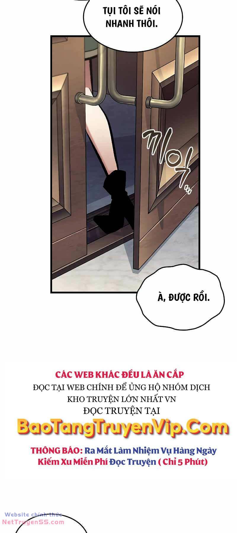 Gacha Vô Hạn Chapter 79 - Trang 22