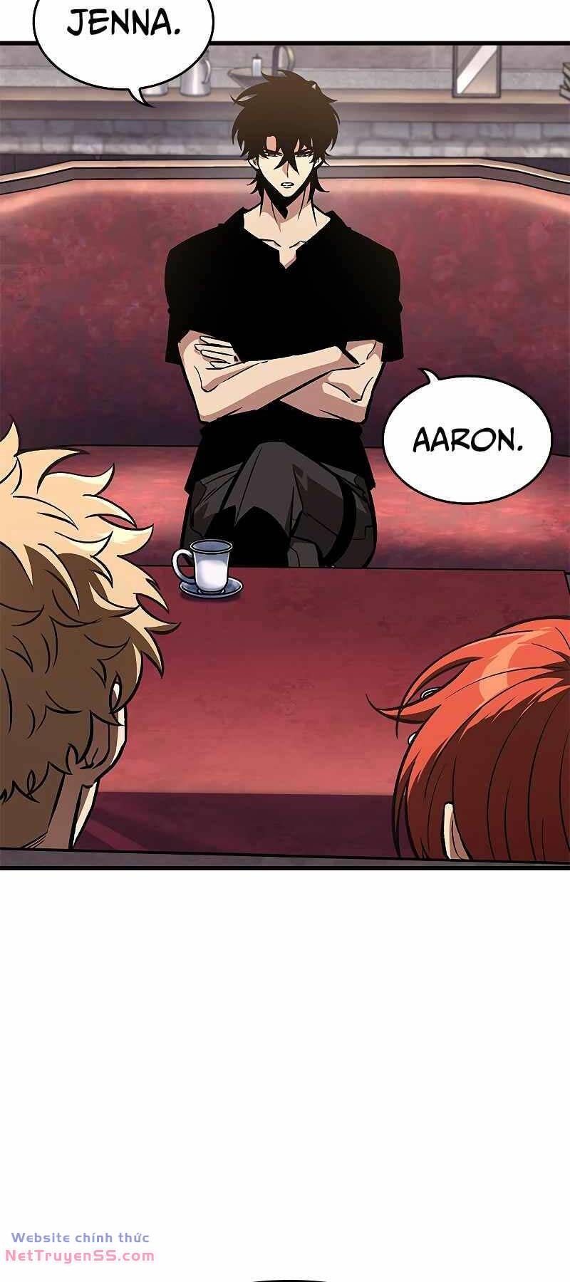 Gacha Vô Hạn Chapter 79 - Trang 23