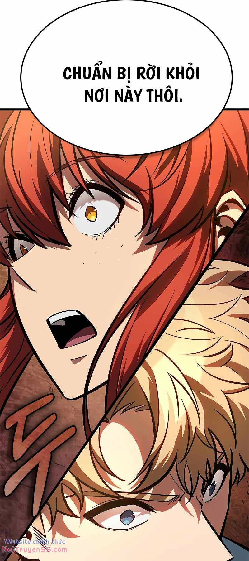 Gacha Vô Hạn Chapter 79 - Trang 24