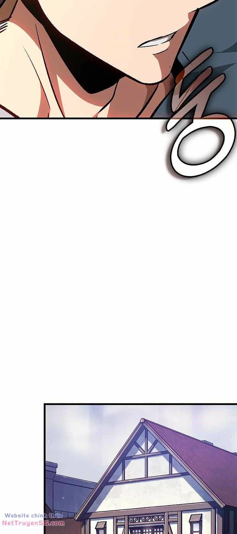 Gacha Vô Hạn Chapter 79 - Trang 25