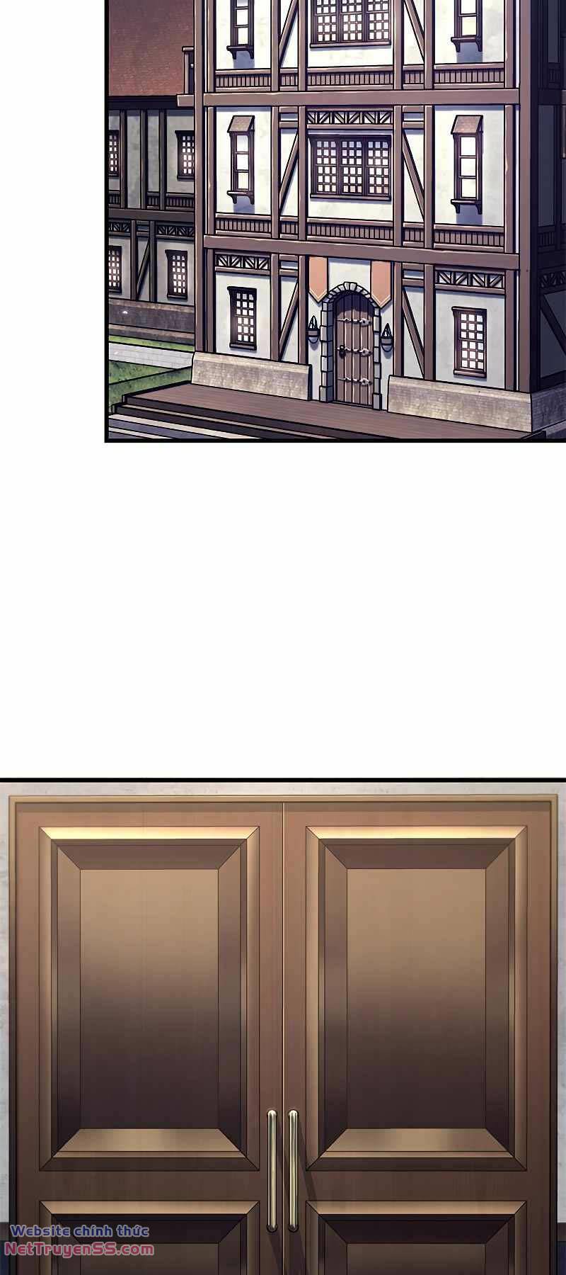 Gacha Vô Hạn Chapter 79 - Trang 26