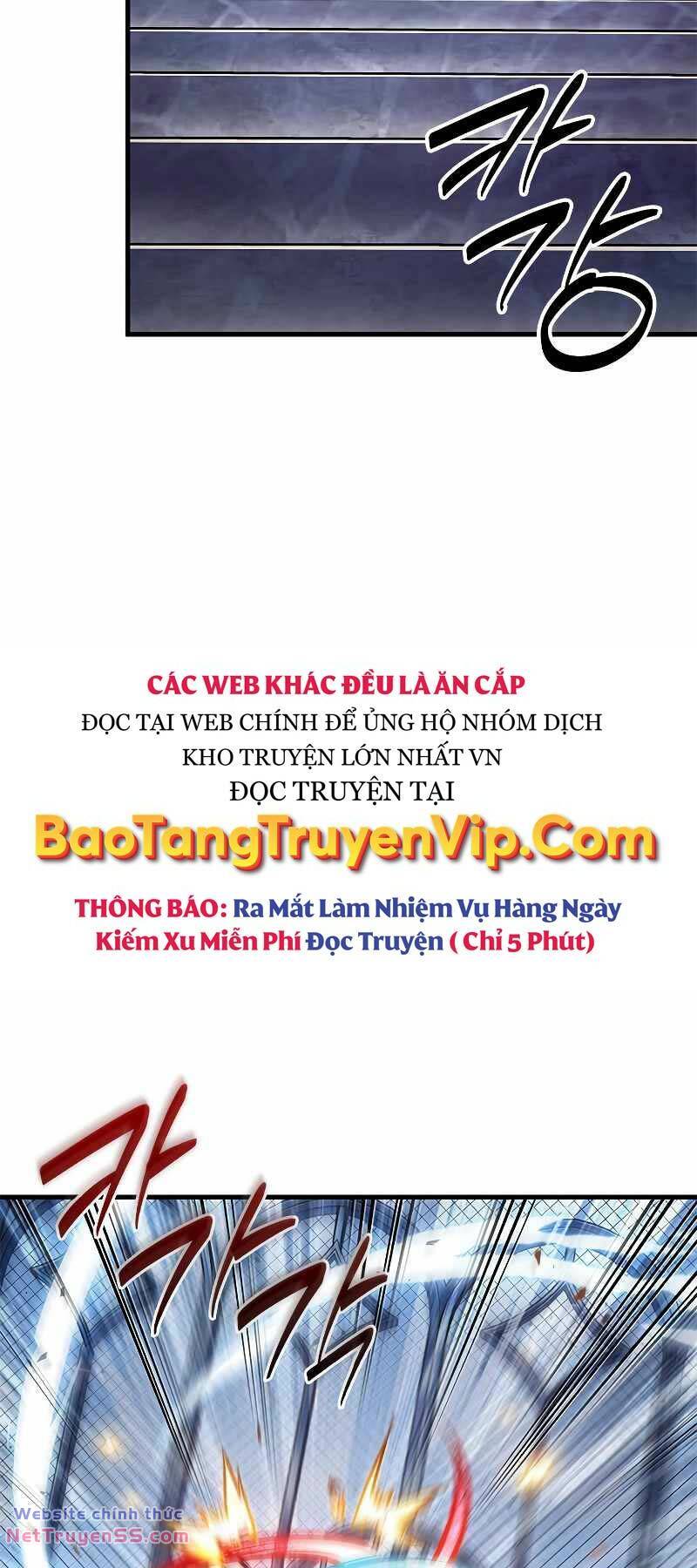 Gacha Vô Hạn Chapter 79 - Trang 2