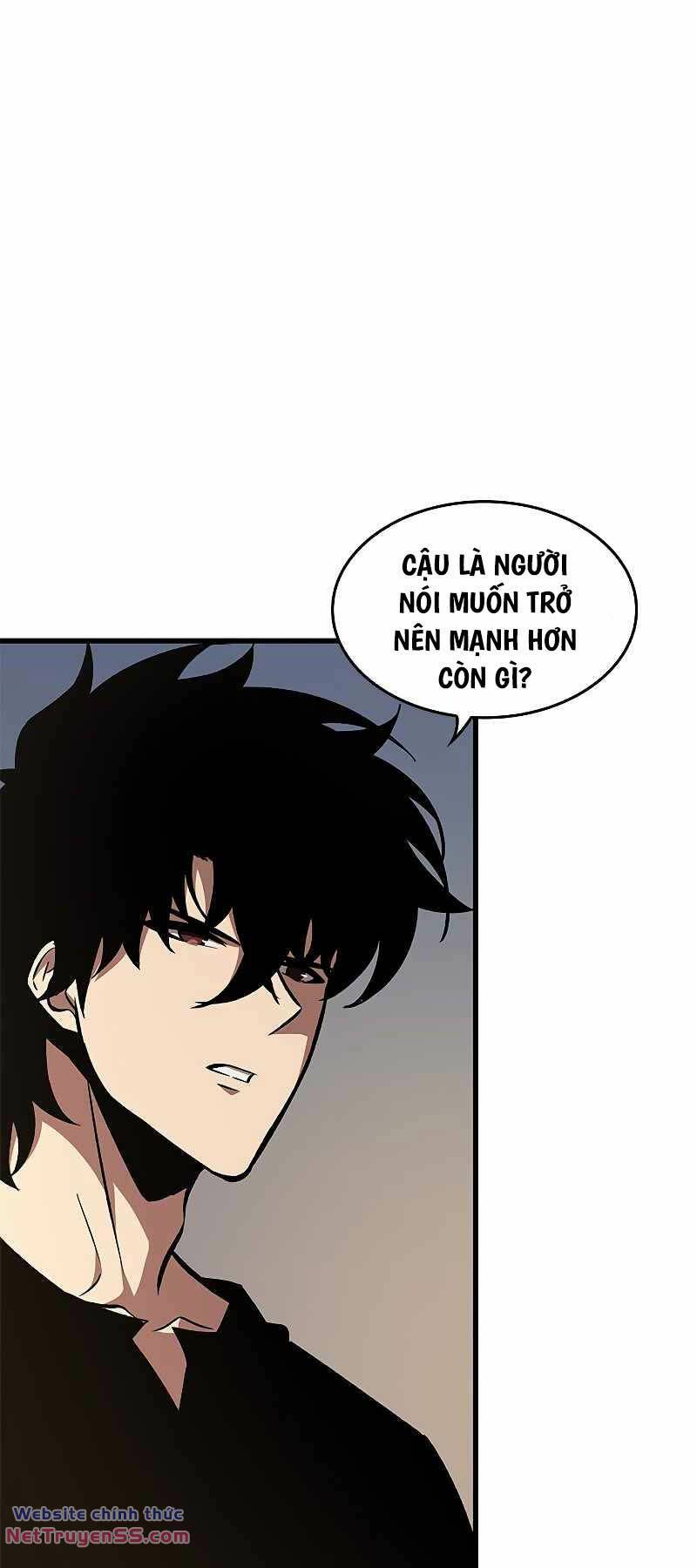 Gacha Vô Hạn Chapter 79 - Trang 30