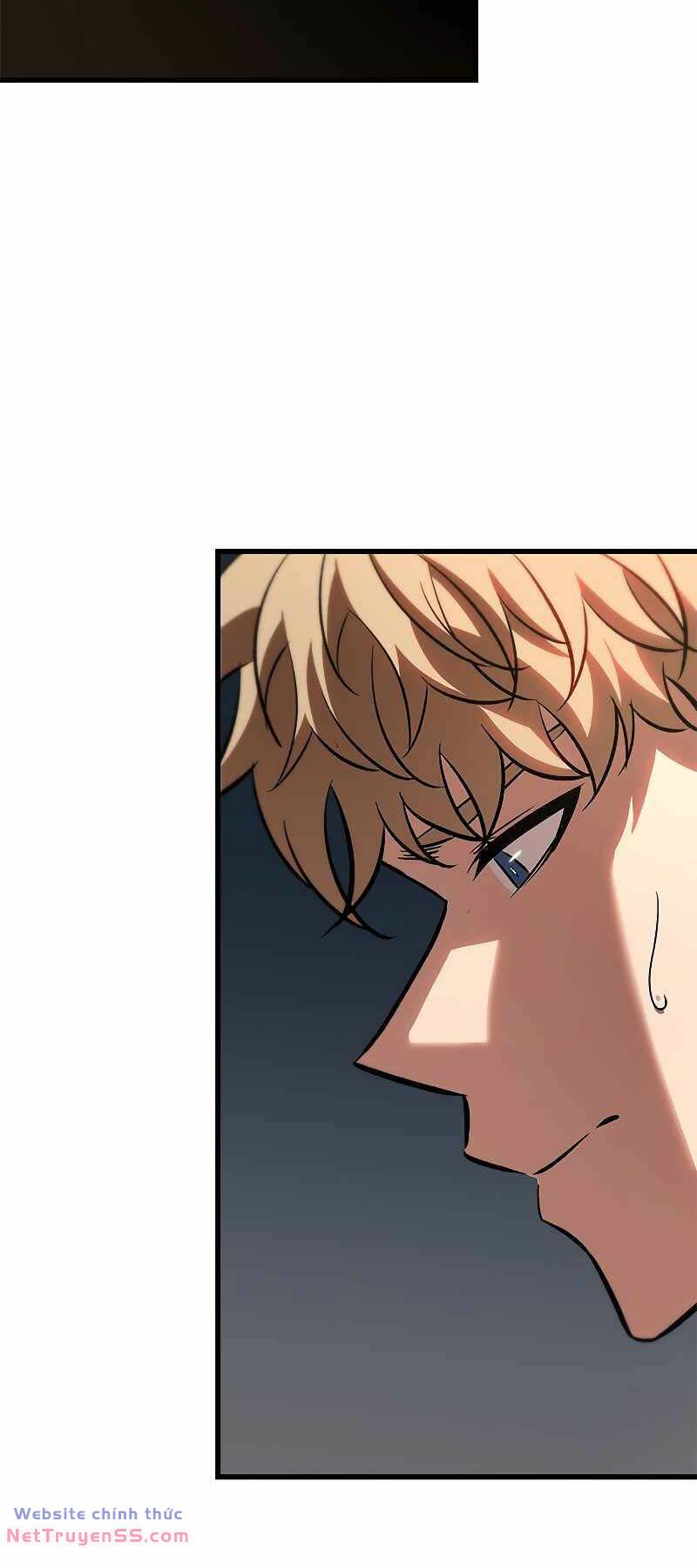 Gacha Vô Hạn Chapter 79 - Trang 31