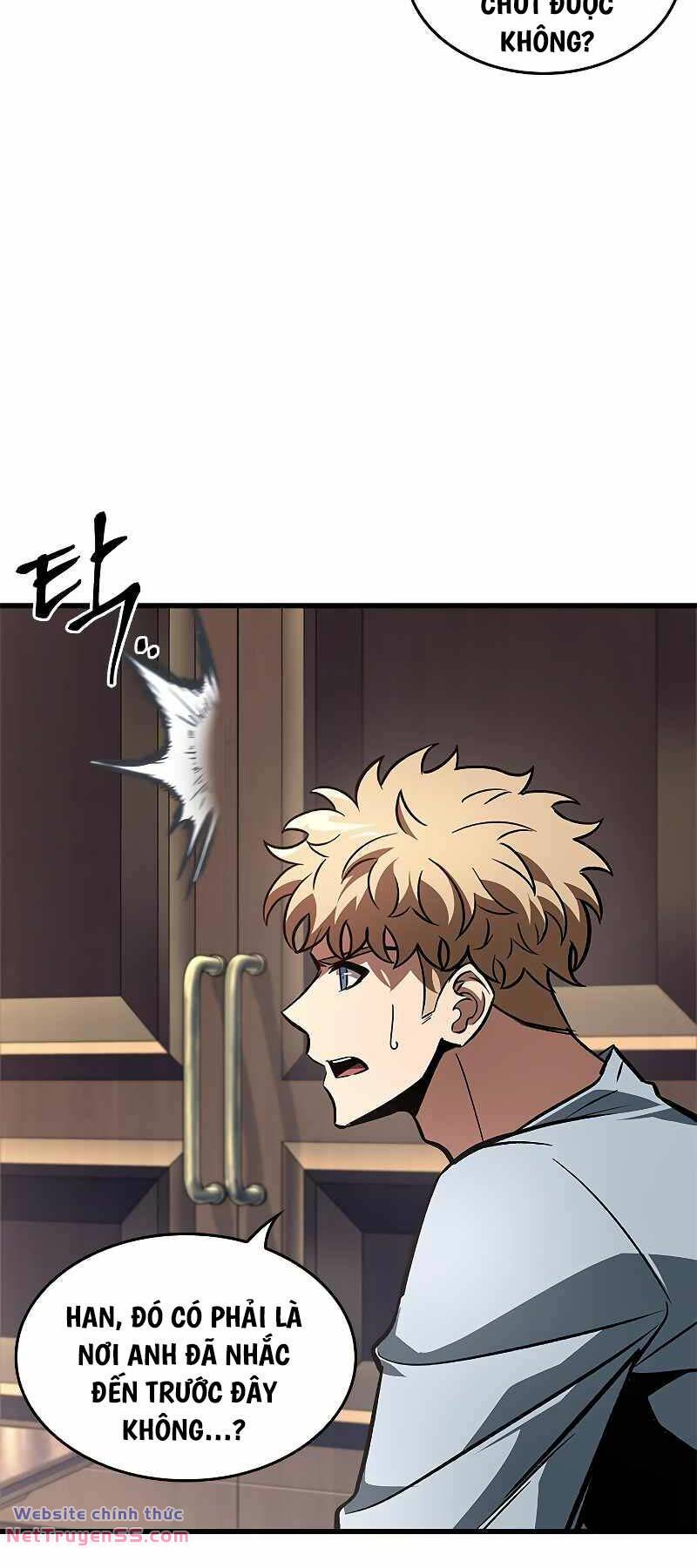 Gacha Vô Hạn Chapter 79 - Trang 33