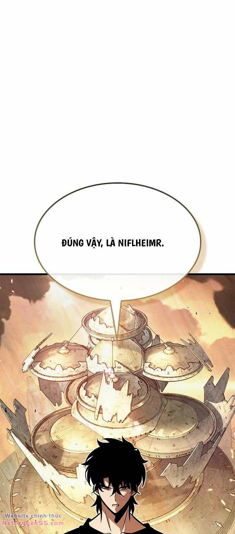 Gacha Vô Hạn Chapter 79 - Trang 34